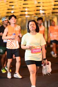 BIB: 
                            <button type="button" onclick="openModal(24370804)" class="btn btn-primary btn-sm float-right btn-popup" data-toggle="modal" data-target=".modal-high-quality">
                        <i class="fas fa-shopping-cart"></i> Add to Cart
                    </button>
                                            <button type="button" onclick="isThisMe(24370804, true)" class="btn btn-success btn-sm float-right btn-popup btn-isme hidden" data-toggle="tooltip" data-placement="bottom" title="นี่คือรูปของคุณใช่ไหม คลิกที่นี่เพื่อเอาเข้าอัลบั้ม">
                        <i class="fas fa-plus"></i> Add to album
                    </button>
                    <button type="button" onclick="isThisMe(24370804, false)" class="btn btn-warning btn-sm float-right btn-popup btn-isnotme hidden">
                        <i class="fas fa-ban"></i> Remove from album
                    </button>